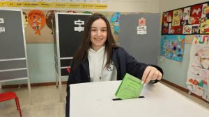 Referendum, in provincia di Treviso ha votato uno su due: Casier e Casale da record