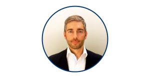 Como tirar partido da Inteligência Artificial para causar um impacto real nos pagamentos