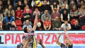 Mati, personalità mostruosa. Porro decolla quando conta