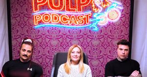 Podcast, il cool del giornalismo