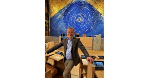 Når samepolitikk blir en kilde til pessimisme