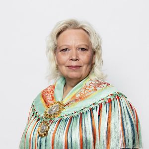 Kysten trenger resultater, ikke symbolpolitikk