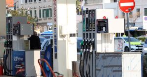 Da bi se smanjio PDV, i to ne samo na gorivo, treba provesti radikalne reforme