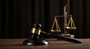 Srbiji nema pravičnog suđenja i u razumnom roku