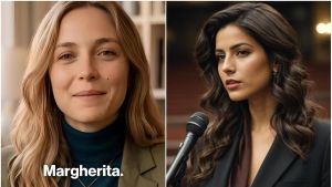 Civici, social e riformisti. La politica oltre i partiti. Ma la fanno gli avatar