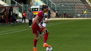 Ancona, Maurizi rassicura: 