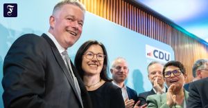 Der nächste Aufschrei der Wähler