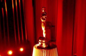 Von wegen Politik: Der Oscar bleibt sich immer treu