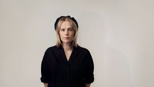 Hvilken vei, Selbekk?