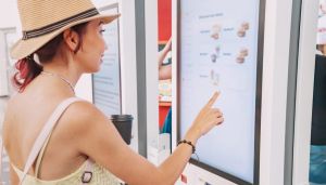 Newsom’s affordability minimum wage raised prices and cost jobs