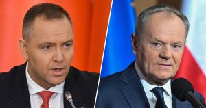 SAFE Debt Trap: Poland’s €43.7 Billion Bet on Unipolar Illusion