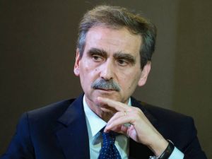 Mps-Mediobanca, lo strappo di Lovaglio mina regole e stabilità