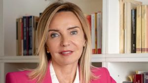 Consultorio Padova, adolescenti sempre più fragili: «Dipendenti da cellulari e sesso»