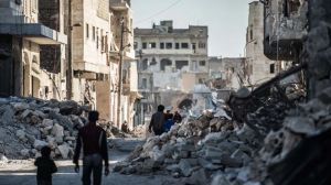 Suriye’ye dönüşün görünmeyen yüzü: “Ev yok, okul yok, güven yok”