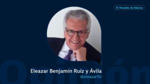 El doble rasero de Estados Unidos y la nueva retórica del “narcoterrorismo”