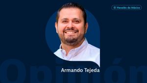 Una nueva era para el PAN: Las candidaturas abiertas a la ciudadanía, el cambio que México necesita