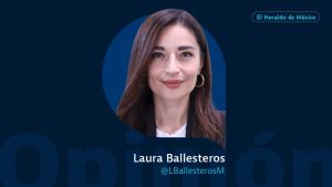 Descarbonizar el poder: cuando la política sí da resultados