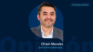 Agua para la igualdad y la justicia social