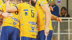 Stadium inizia nel migliore dei modi