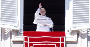 Zagrebački skandal otkrio obrazac koji ozbiljno nagriza jedinstvo s Rimom