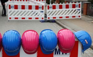 Betriebliche Altersvorsorge: So wären 2084 Euro im Monat möglich