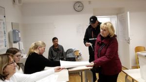 Slovenija polarizovana nakon parlamentarnih izbora: Jedna stranka iznenađenje, mogla bi da odluči ko će formirati vladu