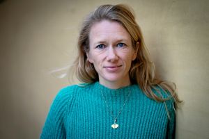 Sognepræst: - Politikerne er ikke en etisk og moralsk overklasse