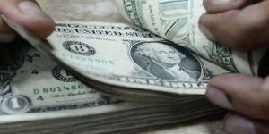 Are Sanctions Killing More Than Wars?