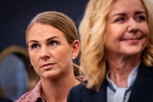 De Konservative går til modangreb: Berlingske giver op, før kampen er begyndt