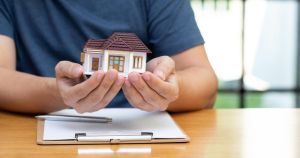 Refinancing your mortgage? Here’s why you need a lawyer before blindly signing anything