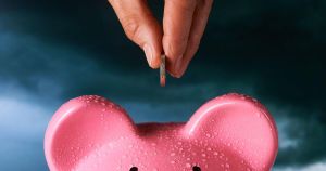 The rise of ‘revenge saving.’ Here’s how Canadians are hitting the reset button on their money