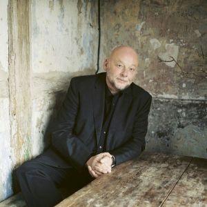 Thomas Hettche erkundet in „Liebe“ das Geheimnis der Lebendigen