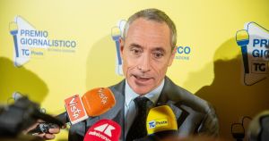 L'Opas di Poste su Tim non c'entra con il sovranismo