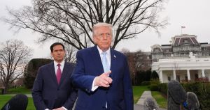 Trump, il leader “diverso” chiamato a guidare una società in sofferenza. Anatomia di una crisi che ci tocca da vicino