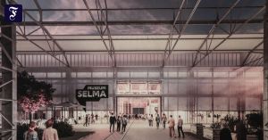 Migrationsmuseum als Marginalie