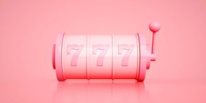 Meer dan de helft van de illegale gokkers weet niet dat ze illegaal gokken