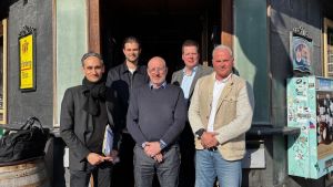 6,16 statt 4,49 Euro: So teuer wird das Kindermenü im Schnellrestaurant - aber nur in VS