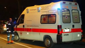 Trovato senza vita sul Montello il ragazzo di vent’anni scomparso da casa