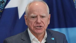 The next Minnesota scam comes wrapped in green