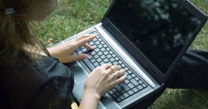 Niagara letters March 23: You can’t leave your hat on