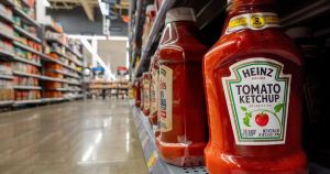 Kraft Heinz bets on Canada — again. And that matters more than you think
