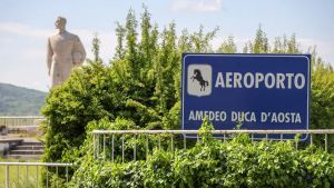 Concerto di Cremonini a Gorizia: individuati oltre seimila posti auto