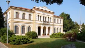 A Salgareda c’è l’asta degli oggetti smarriti: come partecipare