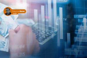 TCMB’den hükûmete ucu yanık bir mektup!