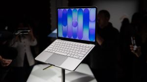 With the MacBook Neo, Apple Made the Perfect AI Computer