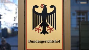 BGH: Kein Erfolg für Klimaklagen gegen BMW und Mercedes