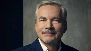 This Serial Entrepreneur Wants The FDA To Approve His AI Doctor