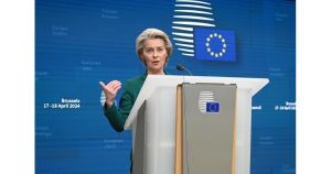 Защо е важна по-силна връзка между ЕС и Австралия