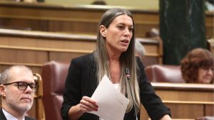 Junts apoyará la enmienda del PP y Vox para endurecer las condiciones de regularización de migrantes en España