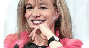 Fertilità, Graziottin: «Perché una bocca sana è un'alleata?»